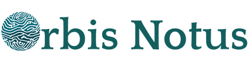 Orbis Notus